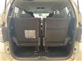 2010 Toyota Vellfire
