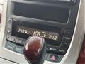 2010 Toyota Vellfire