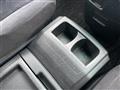 2010 Toyota Vellfire