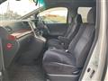 2010 Toyota Vellfire