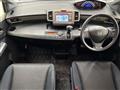 2012 Honda Freed Spike