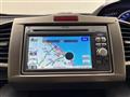 2012 Honda Freed Spike