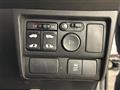 2012 Honda Freed Spike