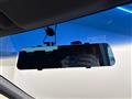 2012 Honda Freed Spike