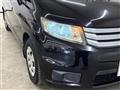 2012 Honda Freed Spike
