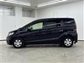 2012 Honda Freed Spike