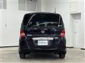 2012 Honda Freed Spike