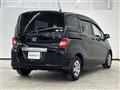 2012 Honda Freed Spike