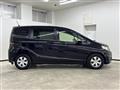 2012 Honda Freed Spike