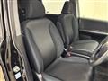 2012 Honda Freed Spike