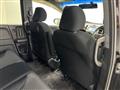 2012 Honda Freed Spike