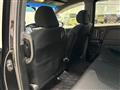2012 Honda Freed Spike