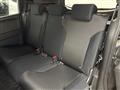 2012 Honda Freed Spike