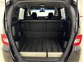 2012 Honda Freed Spike