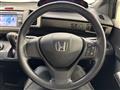 2012 Honda Freed Spike
