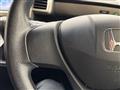 2012 Honda Freed Spike