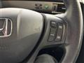 2012 Honda Freed Spike