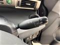 2012 Honda Freed Spike