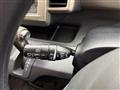 2012 Honda Freed Spike