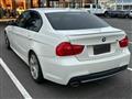 2010 BMW 3 Series