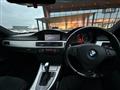 2010 BMW 3 Series