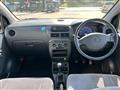 2004 Daihatsu Mira