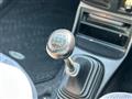 2004 Daihatsu Mira