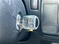 2004 Daihatsu Mira
