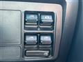 2004 Daihatsu Mira