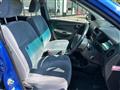 2004 Daihatsu Mira
