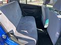 2004 Daihatsu Mira