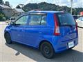 2004 Daihatsu Mira