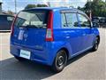 2004 Daihatsu Mira
