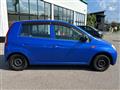 2004 Daihatsu Mira