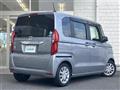 2019 Honda N BOX