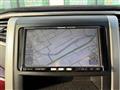 2009 Toyota Alphard