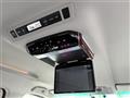 2009 Toyota Alphard