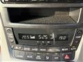 2009 Toyota Alphard