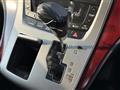 2009 Toyota Alphard