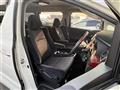2009 Toyota Alphard