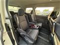 2009 Toyota Alphard