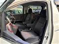 2009 Toyota Alphard