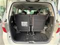 2009 Toyota Alphard