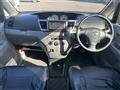 2002 Toyota Noah