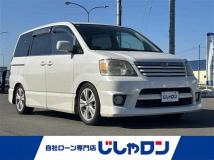 2002 Toyota Noah