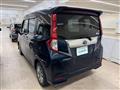 2019 Toyota Roomy