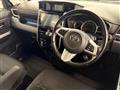 2019 Toyota Roomy