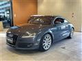 2009 Audi TT