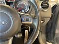 2009 Audi TT