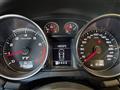 2009 Audi TT